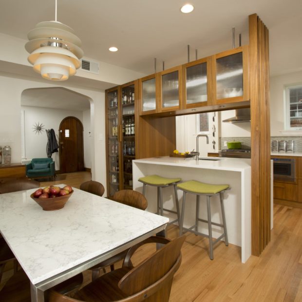 kitchen-and-bath-remodel-in-chevy-chase-maryland-3