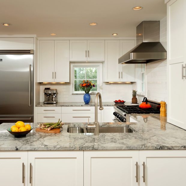 kitchen-remodel-in-bethesda-maryland-1