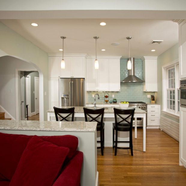 kitchen-remodel-in-chevy-chase-washington-dc-1