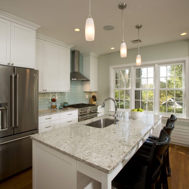 kitchen-remodel-in-chevy-chase-washington-dc-2