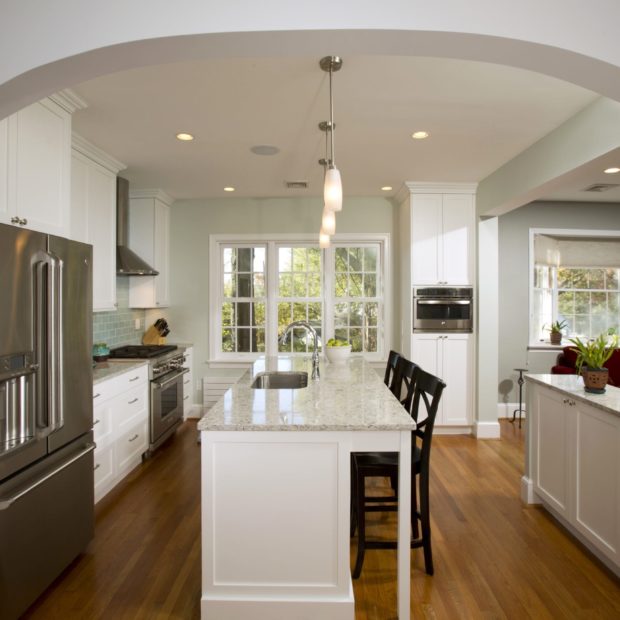 kitchen-remodel-in-chevy-chase-washington-dc-4