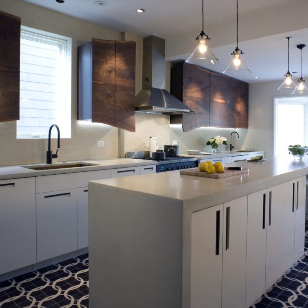 kitchen-remodel-in-cleveland-park-nw-washington-dc-2