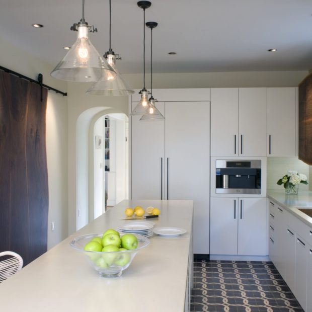 kitchen-remodel-in-cleveland-park-nw-washington-dc-5