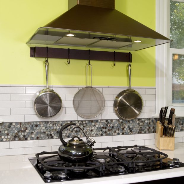 kitchen-remodel-in-the-washington-dc-metro-area-1
