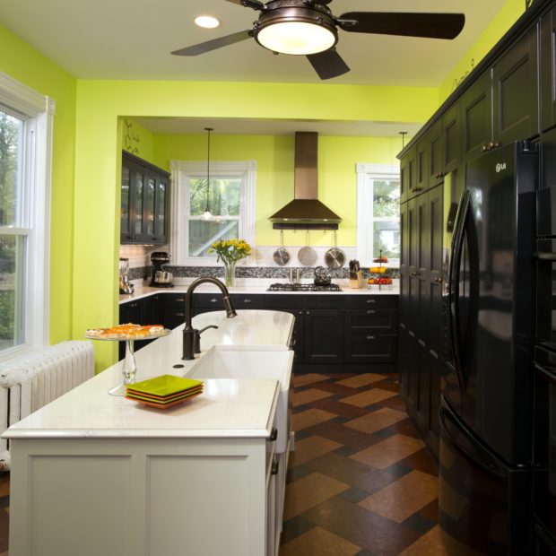 kitchen-remodel-in-the-washington-dc-metro-area-3