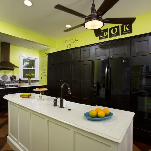 kitchen-remodel-in-the-washington-dc-metro-area-4