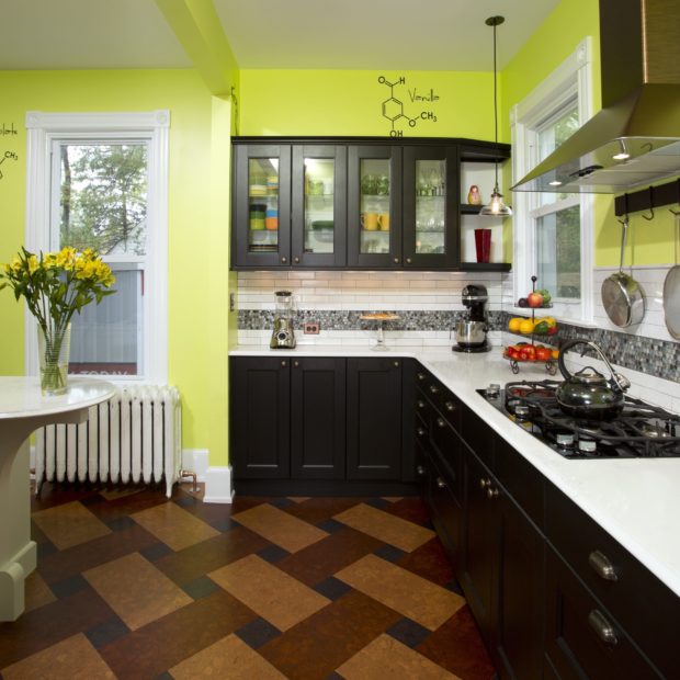 kitchen-remodel-in-the-washington-dc-metro-area-6