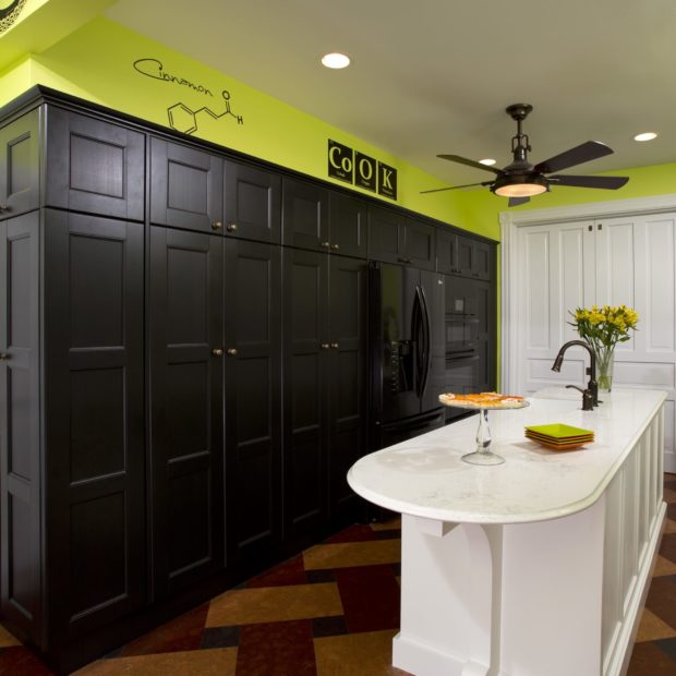 kitchen-remodel-in-the-washington-dc-metro-area-7