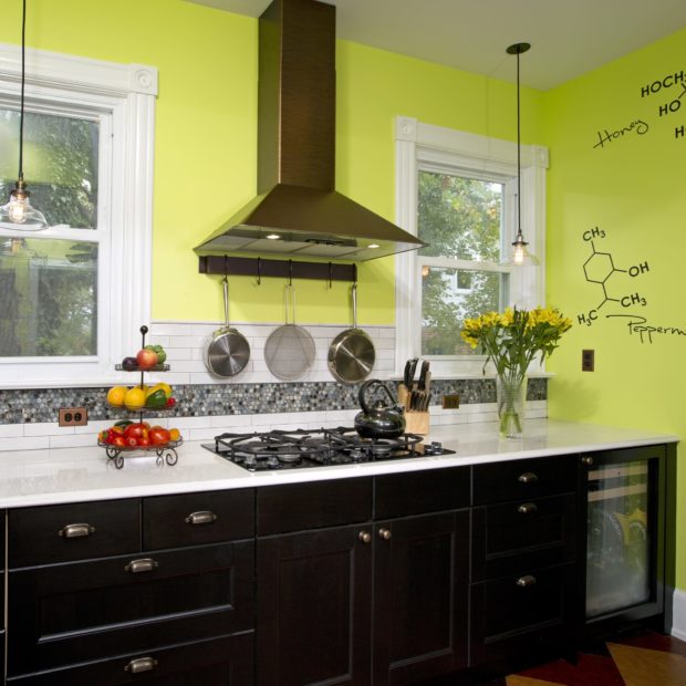 kitchen-remodel-in-the-washington-dc-metro-area-8