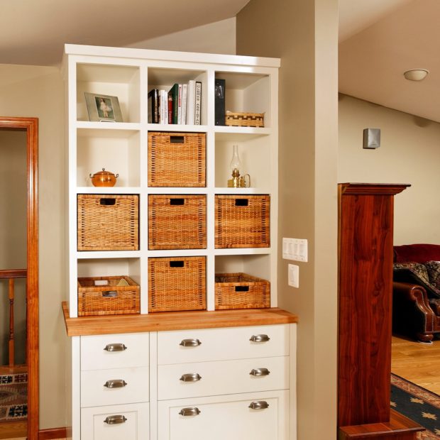kitchen-remodel-in-upper-marlboro-maryland-1