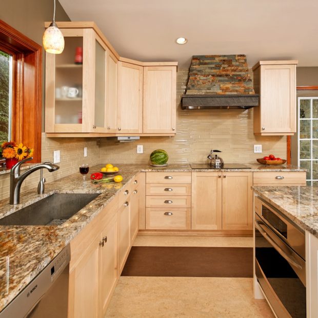 kitchen-remodel-in-upper-marlboro-maryland-5