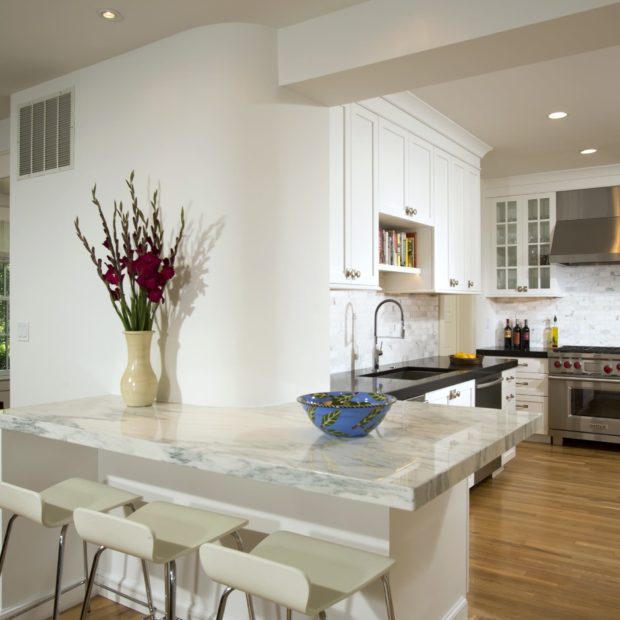 kitchen-renovation-in-chevy-chase-washington-dc-1