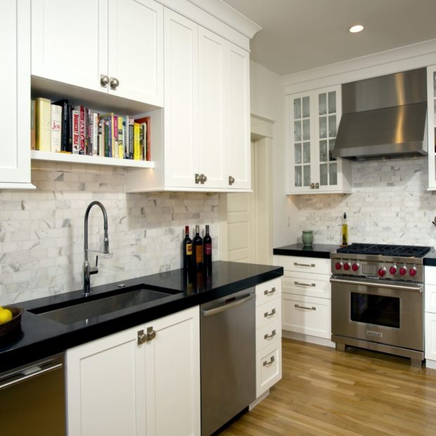 kitchen-renovation-in-chevy-chase-washington-dc-2