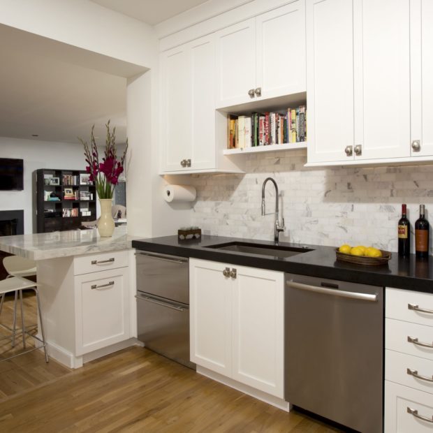 kitchen-renovation-in-chevy-chase-washington-dc-3