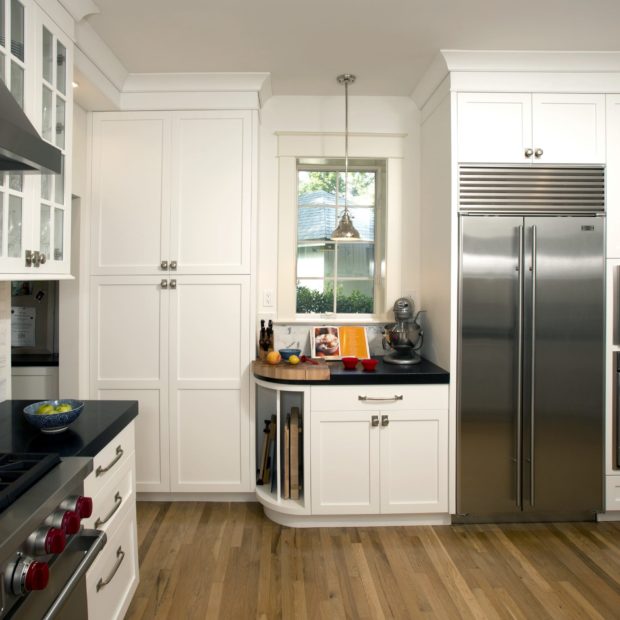 kitchen-renovation-in-chevy-chase-washington-dc-5