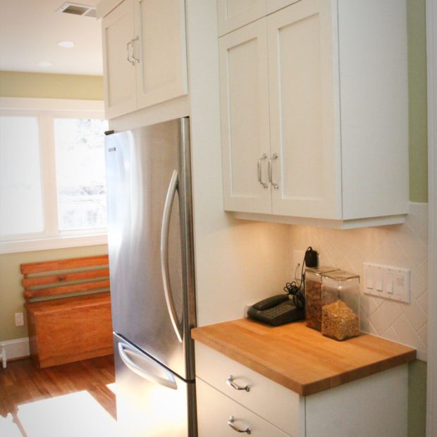 kitchen-renovation-in-mount-pleasant-washington-dc-2