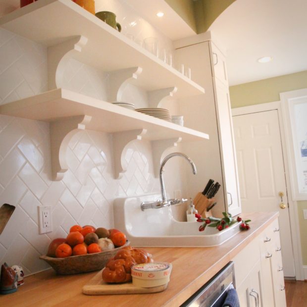 kitchen-renovation-in-mount-pleasant-washington-dc-4