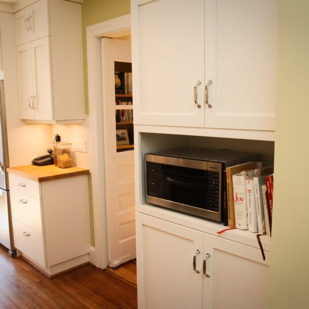 kitchen-renovation-in-mount-pleasant-washington-dc-5