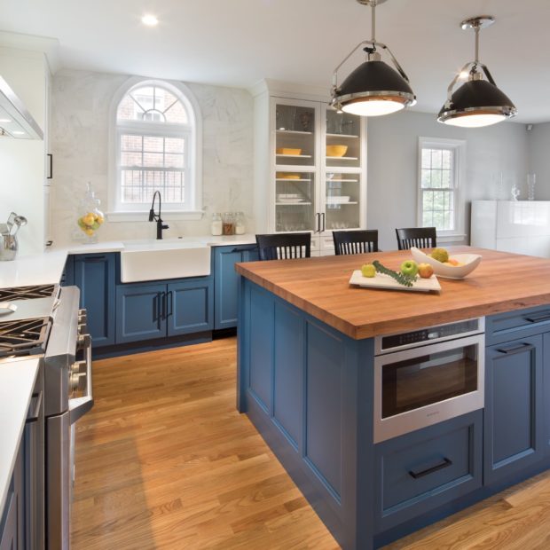 kitchen-renovation-in-tenleytown-washington-dc-2