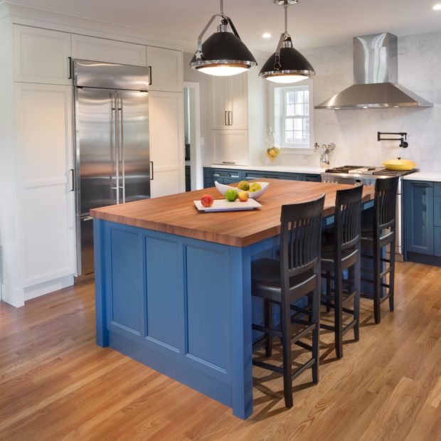 kitchen-renovation-in-tenleytown-washington-dc-4