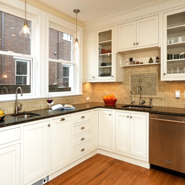 kitchen-update-in-mount-pleasant-washington-dc-2