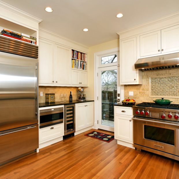 kitchen-update-in-mount-pleasant-washington-dc-5