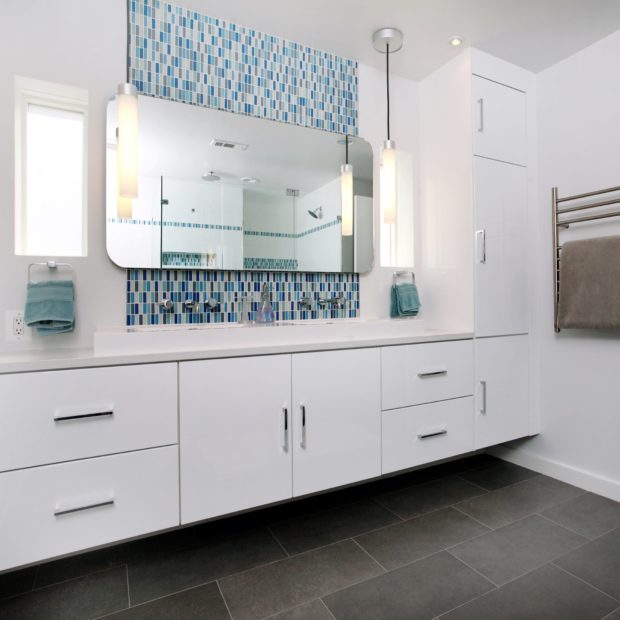 master-bath-remodel-in-bethesda-maryland-1