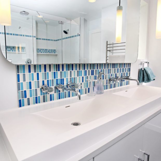 master-bath-remodel-in-bethesda-maryland-3