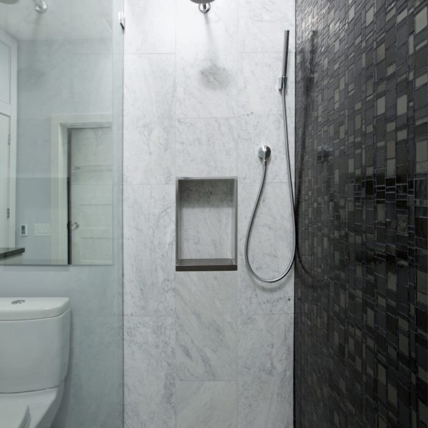 master-bathroom-in-dupont-circle-washington-dc-2