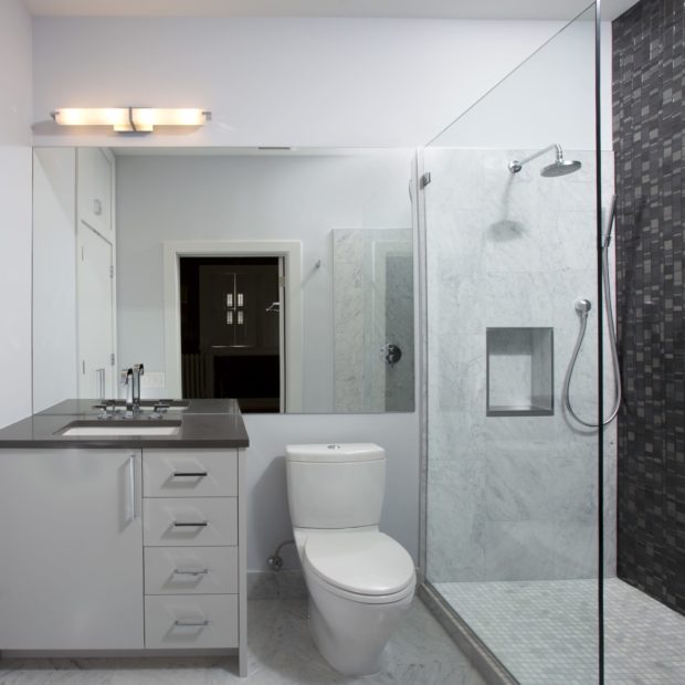 master-bathroom-in-dupont-circle-washington-dc-5