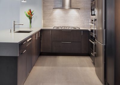 modern-condo-renovation-in-logan-circle-washington-dc-2