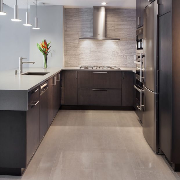 modern-condo-renovation-in-logan-circle-washington-dc-2