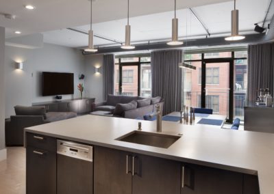 modern-condo-renovation-in-logan-circle-washington-dc-3