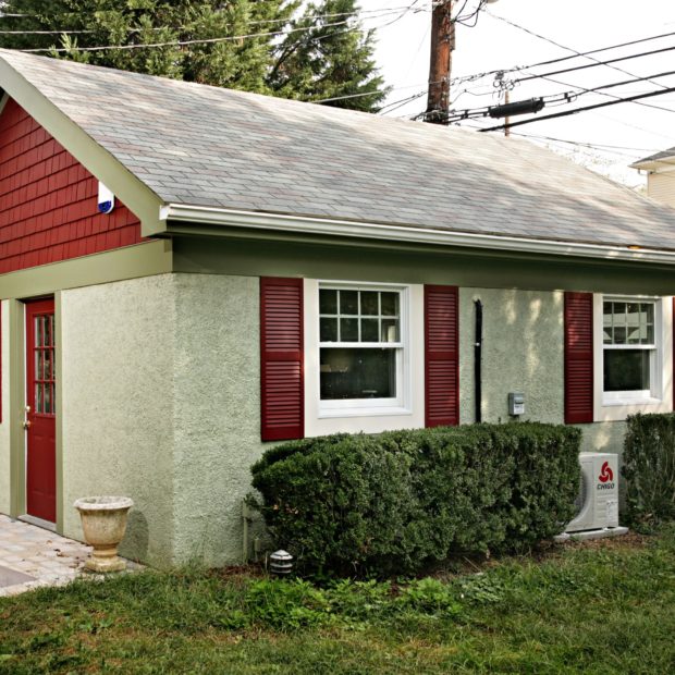 screened-porch-and-garage-in-sherrier-place-washington-dc-3