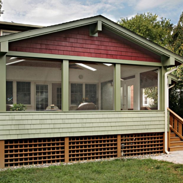 screened-porch-and-garage-in-sherrier-place-washington-dc-4
