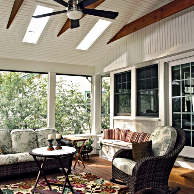 screened-porch-and-garage-in-sherrier-place-washington-dc-6