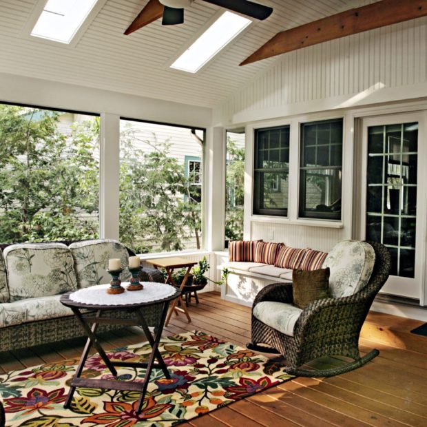 screened-porch-and-garage-in-sherrier-place-washington-dc-7