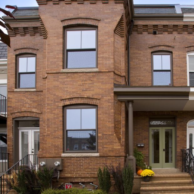 condo-conversion-in-columbia-heights-washington-dc-1