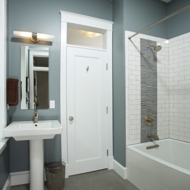 condo-conversion-in-columbia-heights-washington-dc-16