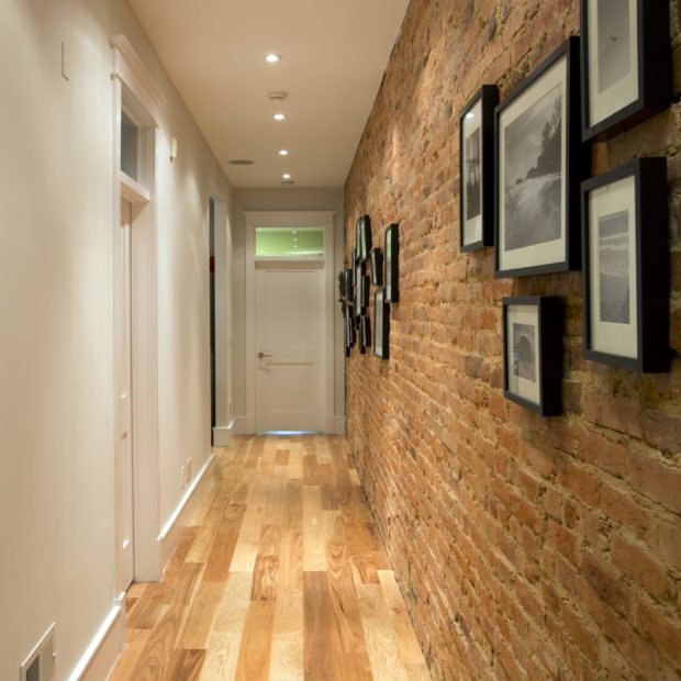 condo-conversion-in-columbia-heights-washington-dc-18