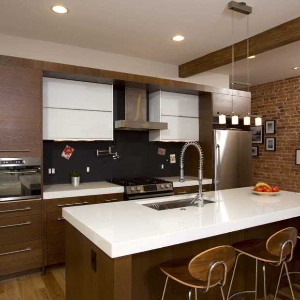 condo-conversion-in-columbia-heights-washington-dc-23