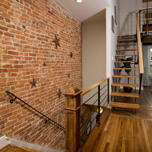 condo-conversion-in-columbia-heights-washington-dc-3