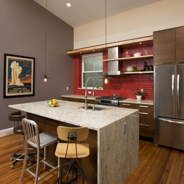 condo-conversion-in-columbia-heights-washington-dc-9