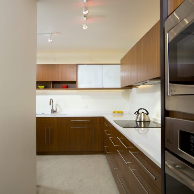 condo-kitchen-remodel-in-downtown-washington-dc-3