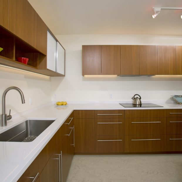 condo-kitchen-remodel-in-downtown-washington-dc-5