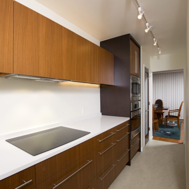 condo-kitchen-remodel-in-downtown-washington-dc-6