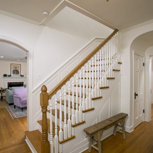 first-floor-remodel-in-chevy-chase-washington-dc-6
