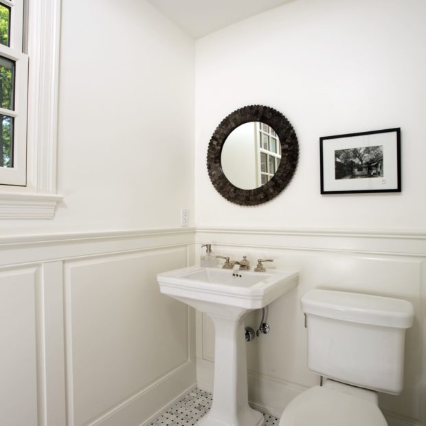 first-floor-remodel-in-chevy-chase-washington-dc-9