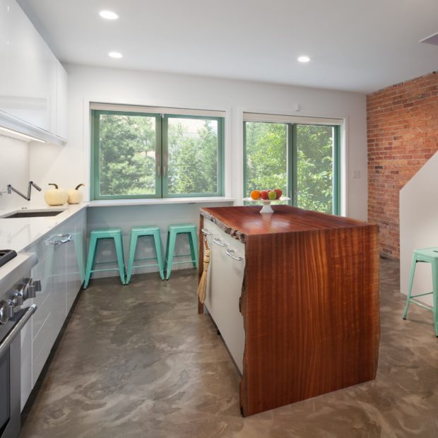 full-house-remodel-in-dupont-circle-washington-dc-2