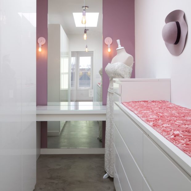full-house-remodel-in-dupont-circle-washington-dc-6